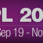 ipl