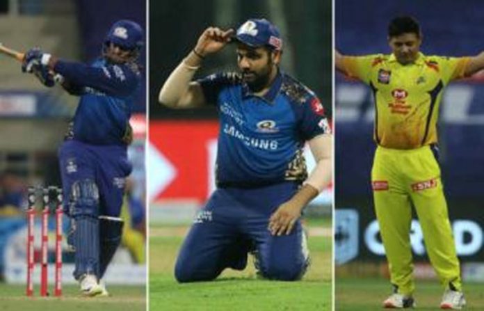 ipl-player-fitness