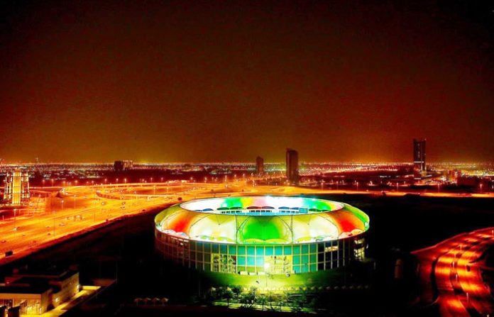 ipl-stadium