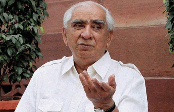 jaswant-singh-11
