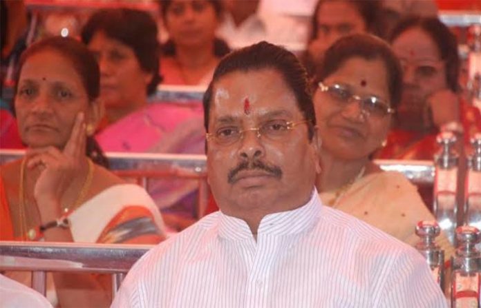 jaywant-parab