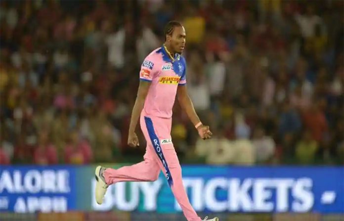 jofra-archer