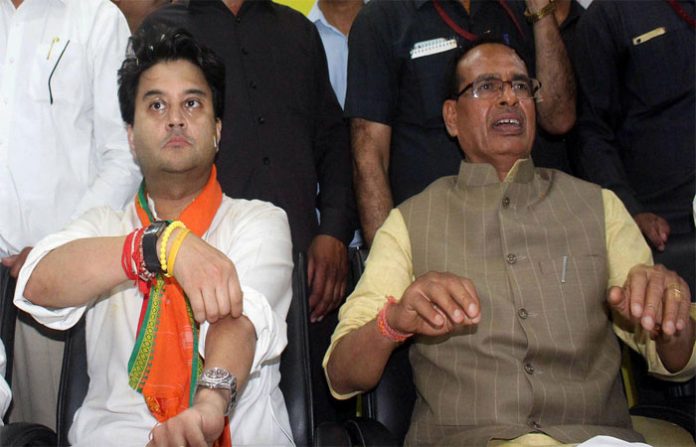 jyotiradity-and-shivraj