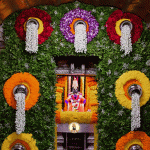 kamala-ekadashi-new-11