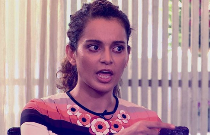 kangana-ranaut_aba8f9c381792c7846581ff2c0c15c27_thumbnail