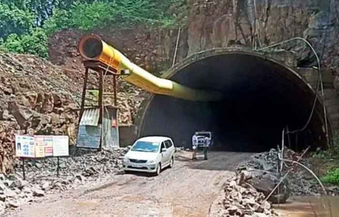 kashedi-ghat-tunnel