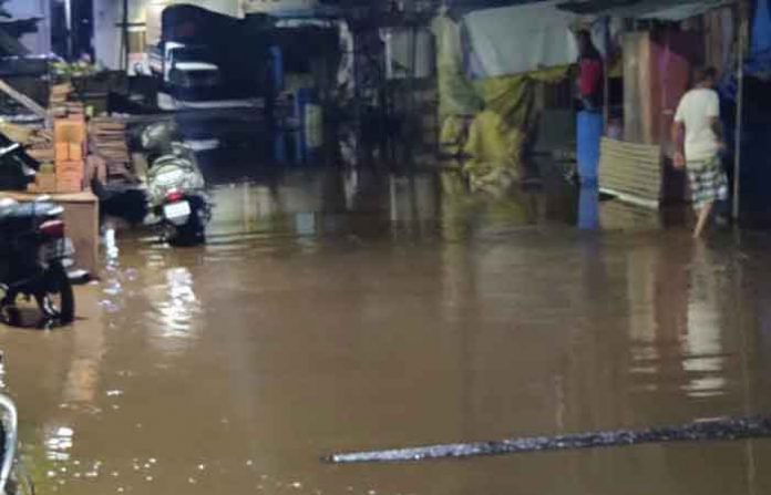 kolhapur