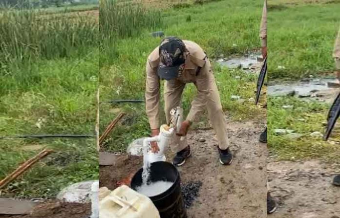 liquor-madhya-pradesh liquor-madhya-pradesh