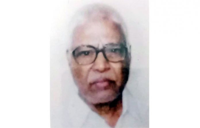 madhav-kondvilkar1
