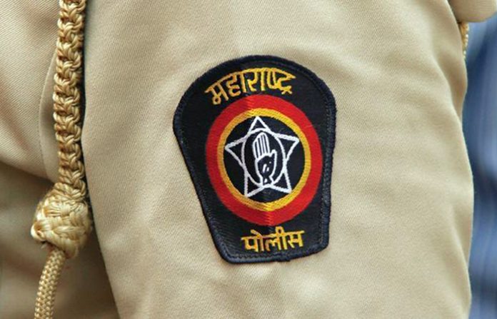 maharashtra-police