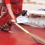 घरकामगार ठेवताना पुरेशी काळजी घ्या! नागरिकांनी सावध राहण्याचे पोलिसांनी केले आवाहन