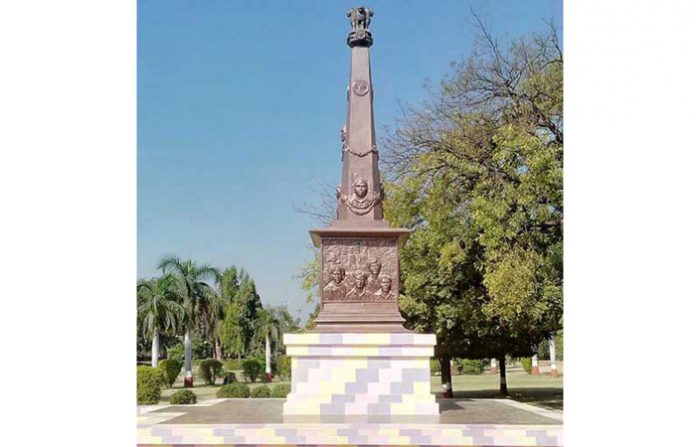marathawada-mukti-sangram