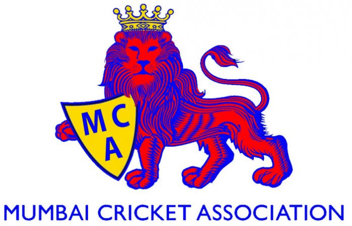 mca-logo