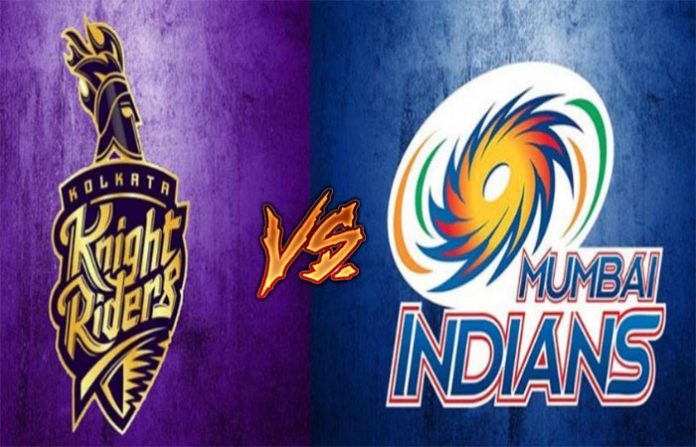 mi-vs-kkr