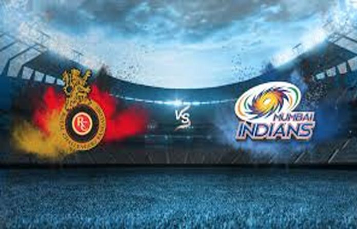 mi-vs-rcb