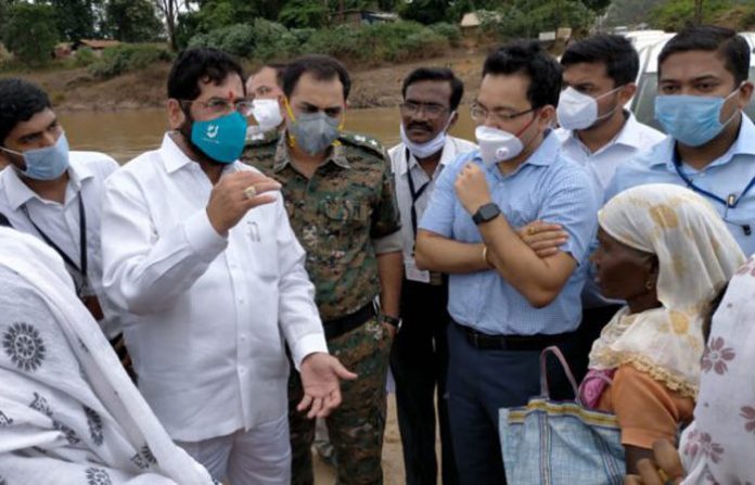 minister-eknath-shindes-visit-750x375-jpeg