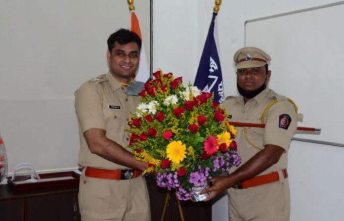 mohit-garg