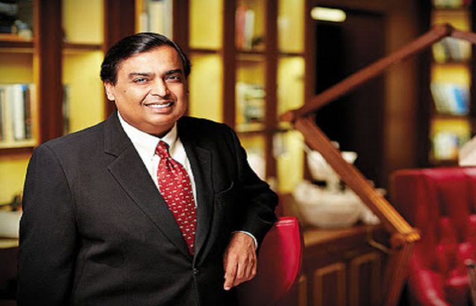 mukesh-ambani