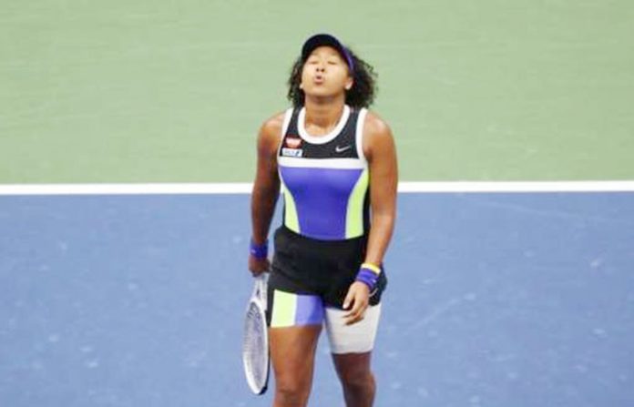 naomi-osaka