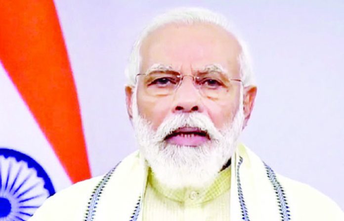 narendra-modi