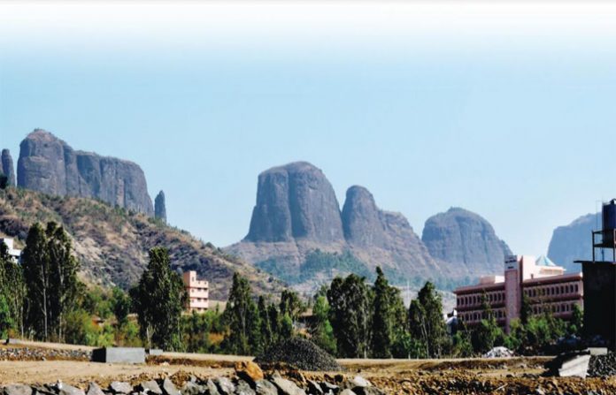 nashik-traymbakeshwar
