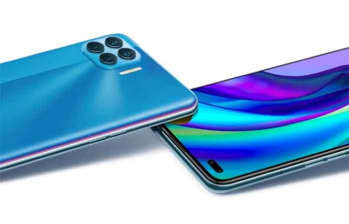 oppof17-pro