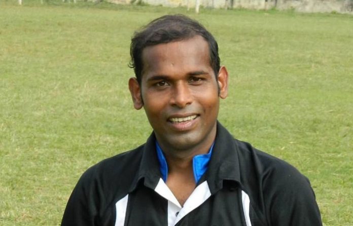 p-karmakar-sport