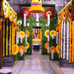 pandharpur-12kamala-ekadash