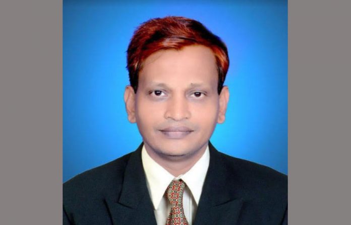 pankaj-kokate