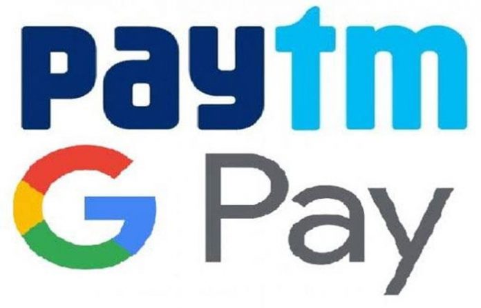 paytm-google-pay