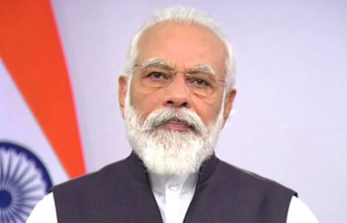 pm