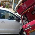 police-balewadi-accident