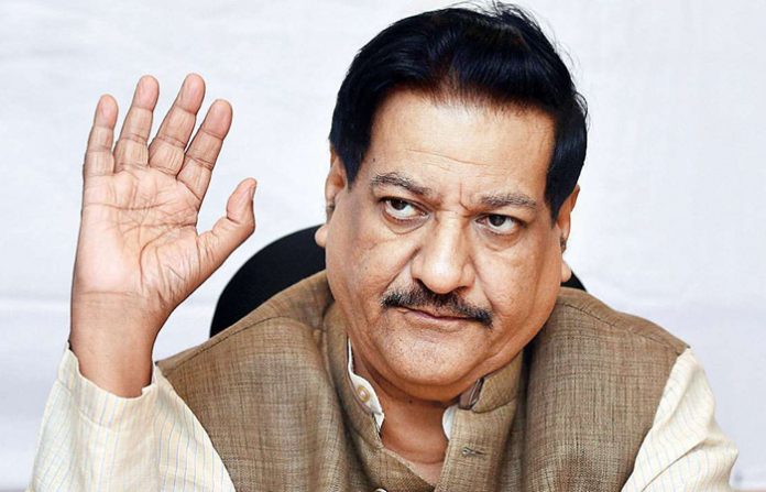 prithviraj-chavan