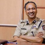 pune-police
