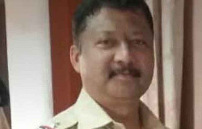 pune-police-sub-inspector pune-police-sub-inspector