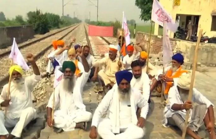 punjab-farmer-protest