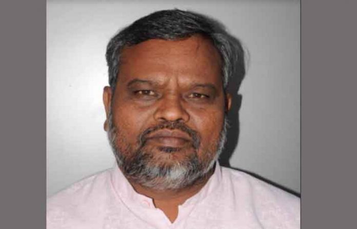 rahul-dolhare