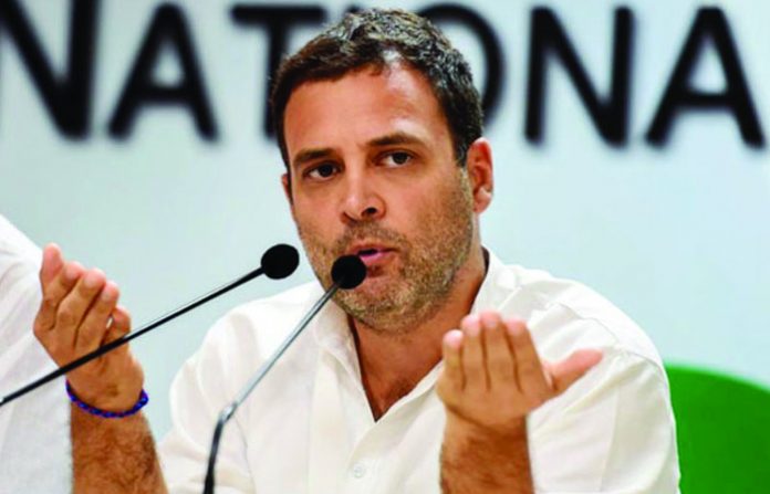 rahul-gandhi-n