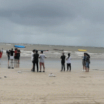 raigad-beach