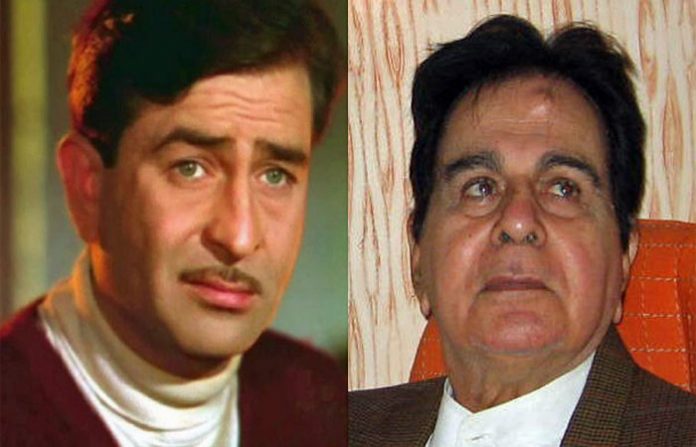 raj-kapoor-dilip-kumar