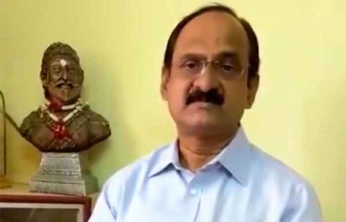 rajendra-devalekar rajendra-devalekar