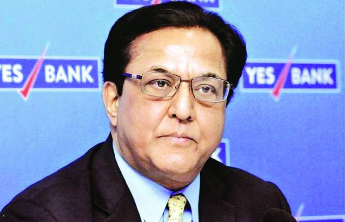 rana-kapoor