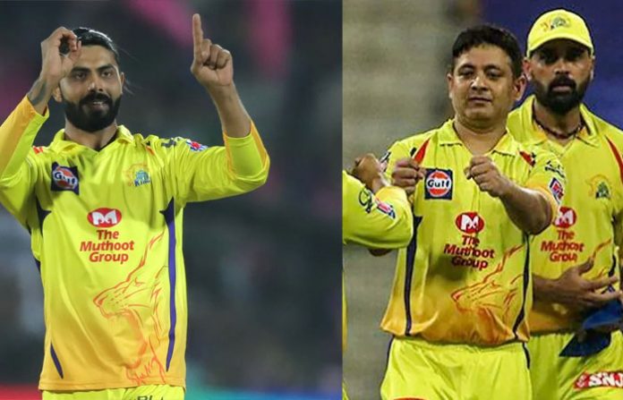 ravindra-jadeja-and-piyush-chawala