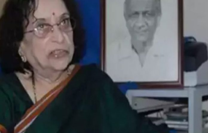 roza-deshpande
