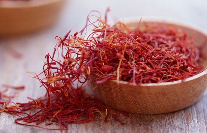 saffron-threads-5a36e476842b170037d0aa86
