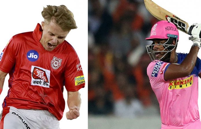 sam-curran-sport-new