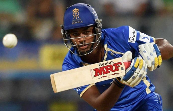 sanju-samson