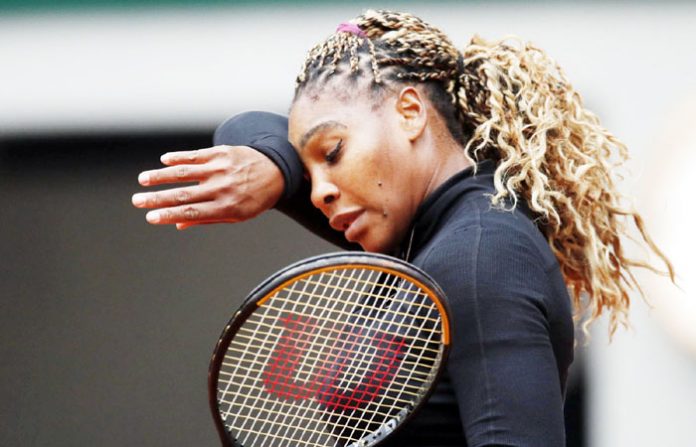 serena-williams-sport