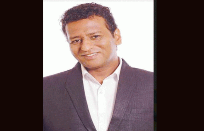 sharad-koli-1