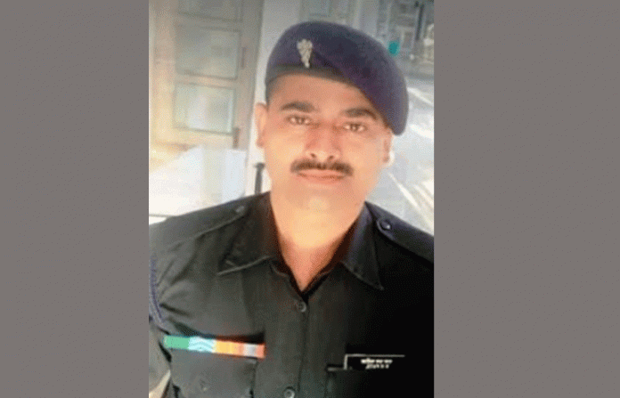 shirish-patil-1